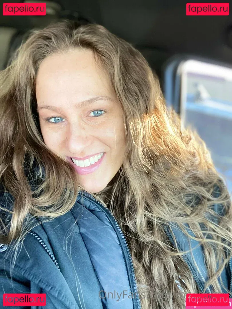 mncookies Onlyfans Photo Gallery 