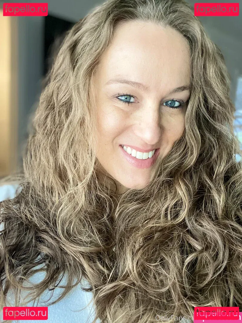 mncookies Onlyfans Photo Gallery 