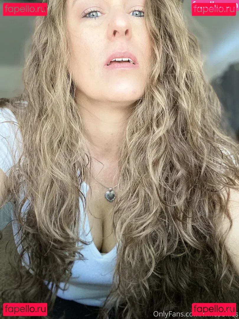 mncookies Onlyfans Photo Gallery 