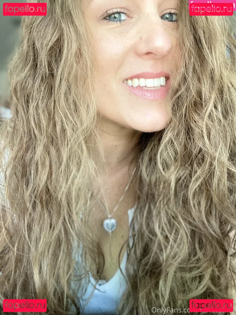 mncookies Onlyfans Photo Gallery 