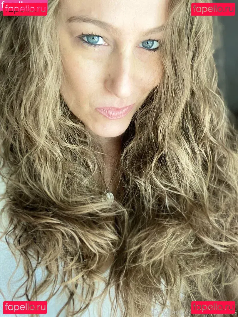 mncookies Onlyfans Photo Gallery 