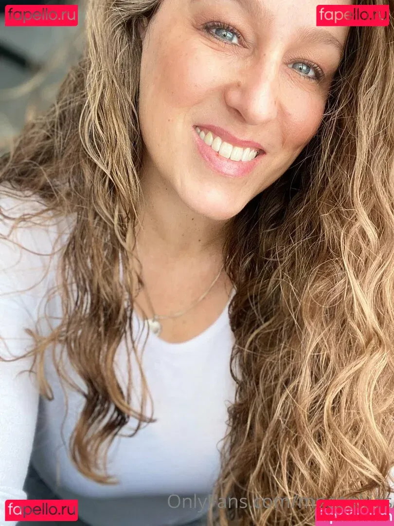 mncookies Onlyfans Photo Gallery 