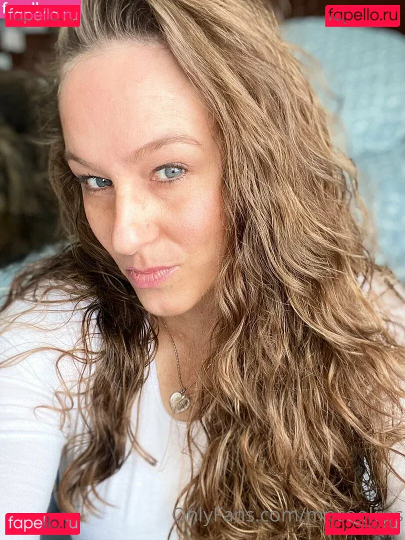 mncookies Onlyfans Photo Gallery 