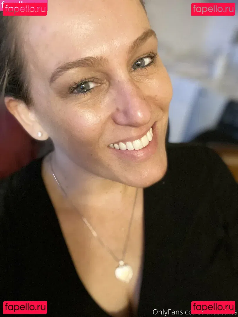 mncookies Onlyfans Photo Gallery 