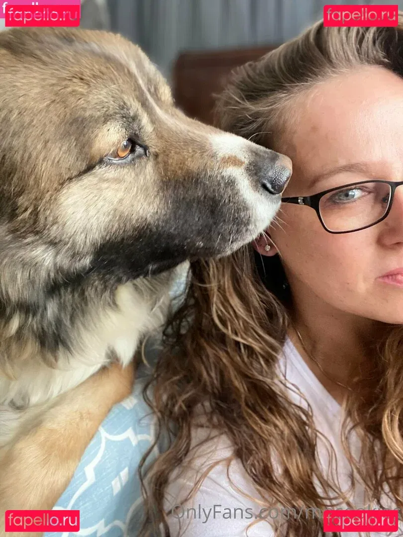 mncookies Onlyfans Photo Gallery 