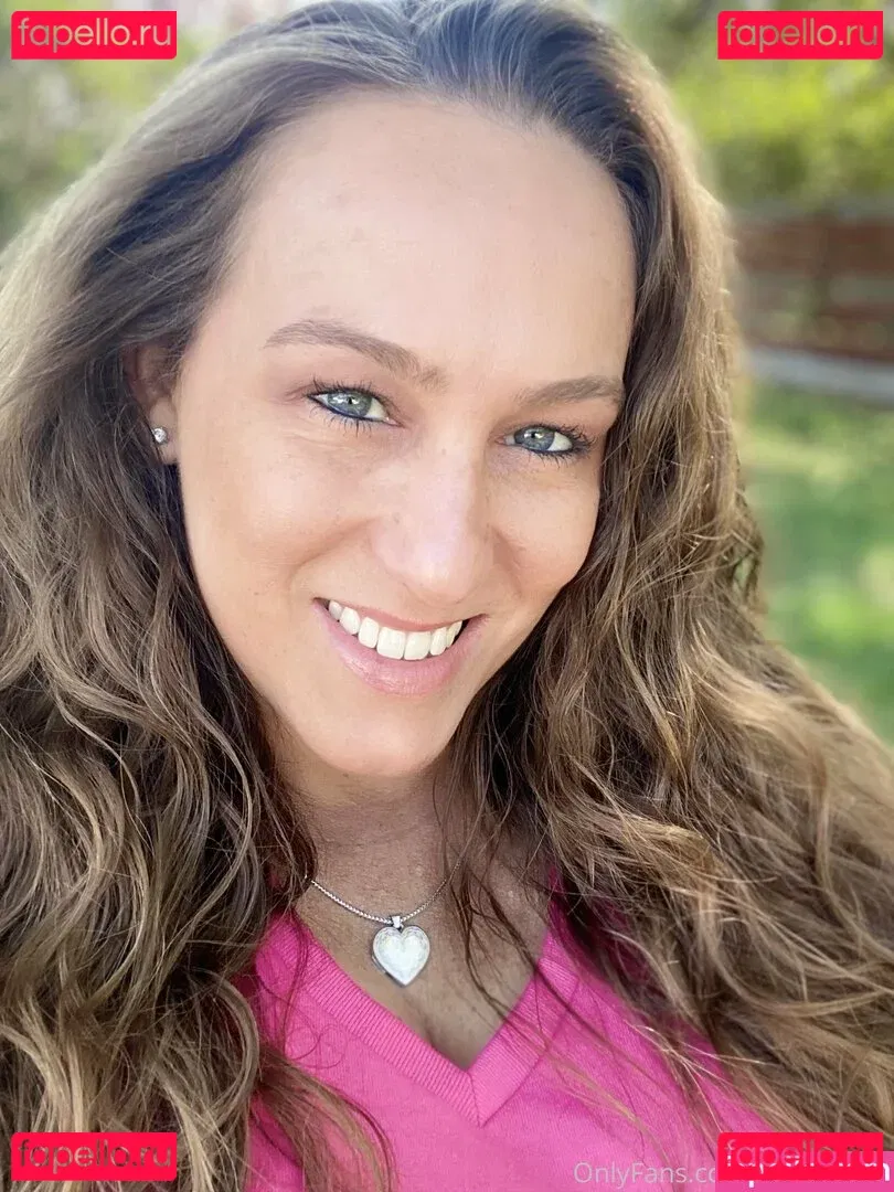 mncookies Onlyfans Photo Gallery 