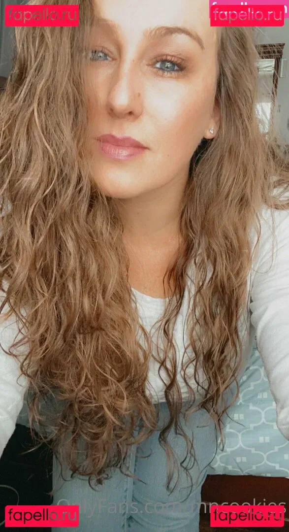 mncookies Onlyfans Photo Gallery 