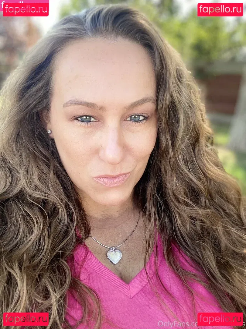 mncookies Onlyfans Photo Gallery 