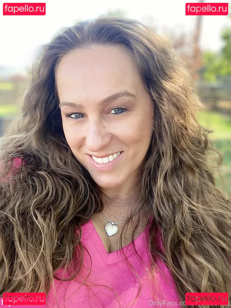 mncookies Onlyfans Photo Gallery 