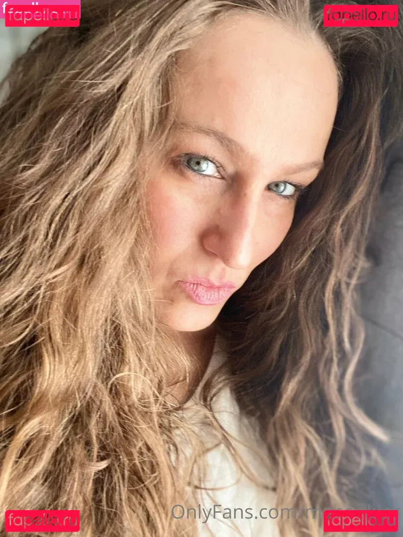 mncookies Onlyfans Photo Gallery 