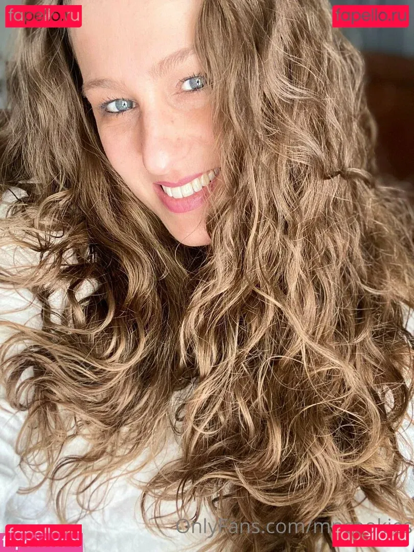 mncookies Onlyfans Photo Gallery 