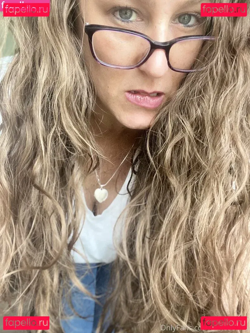 mncookies Onlyfans Photo Gallery 