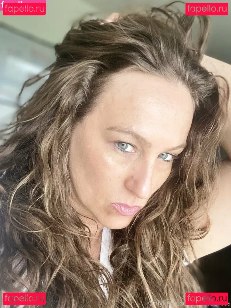 mncookies Onlyfans Photo Gallery 