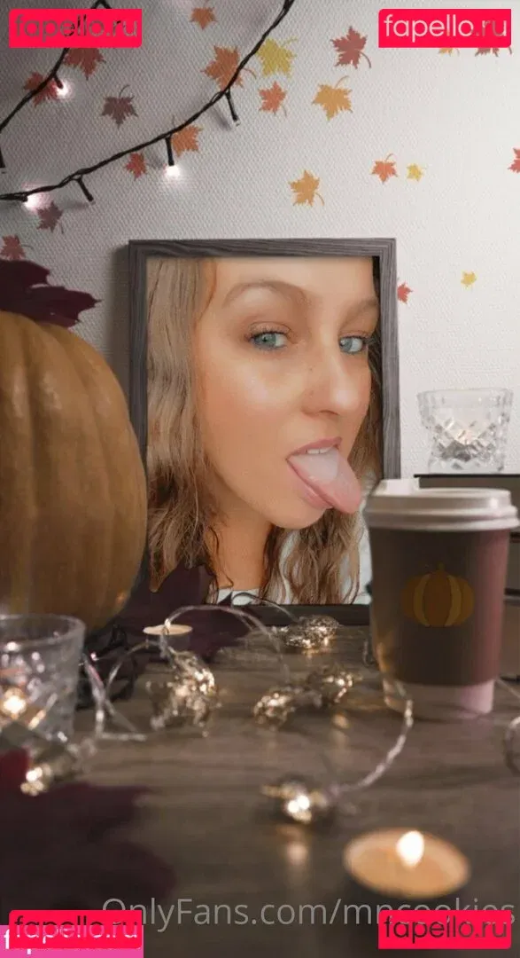 mncookies Onlyfans Photo Gallery 