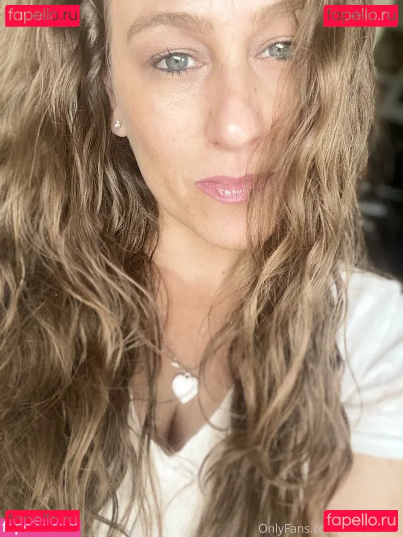 mncookies Onlyfans Photo Gallery 