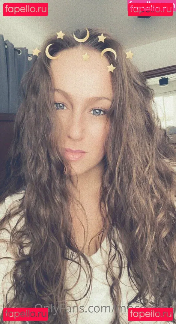 mncookies Onlyfans Photo Gallery 