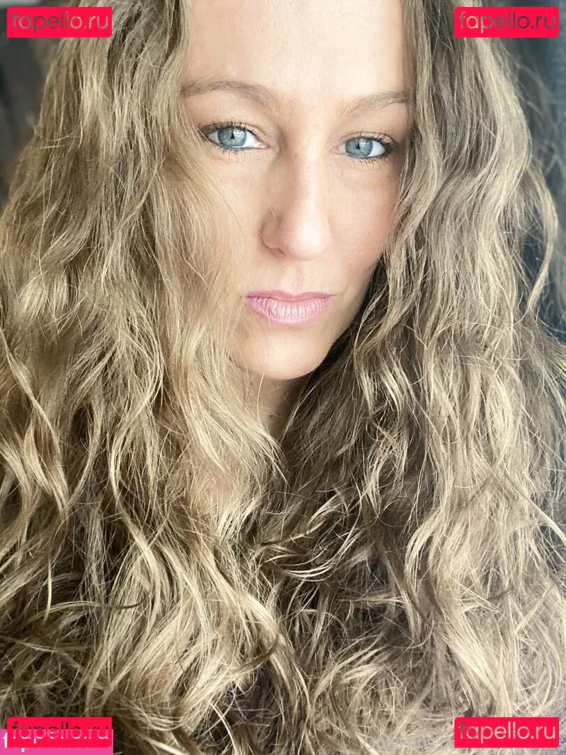 mncookies Onlyfans Photo Gallery 