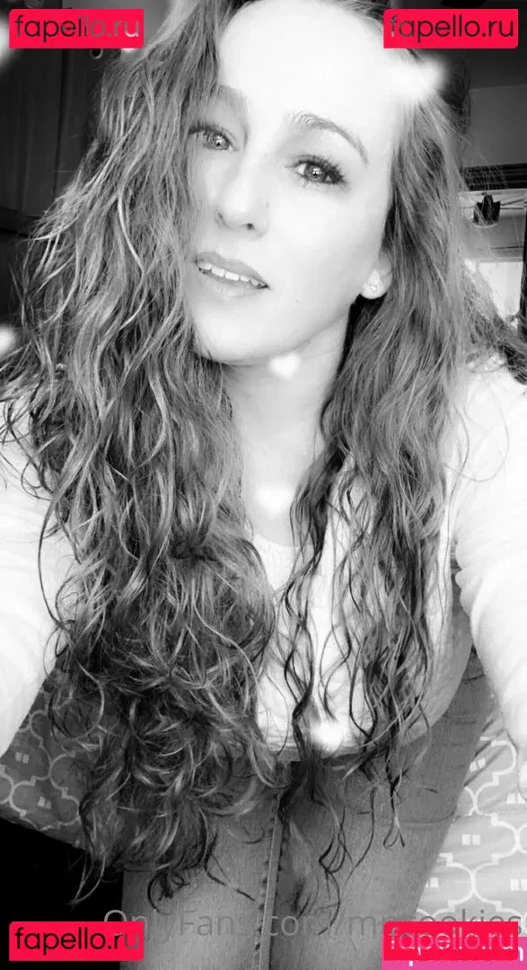 mncookies Onlyfans Photo Gallery 