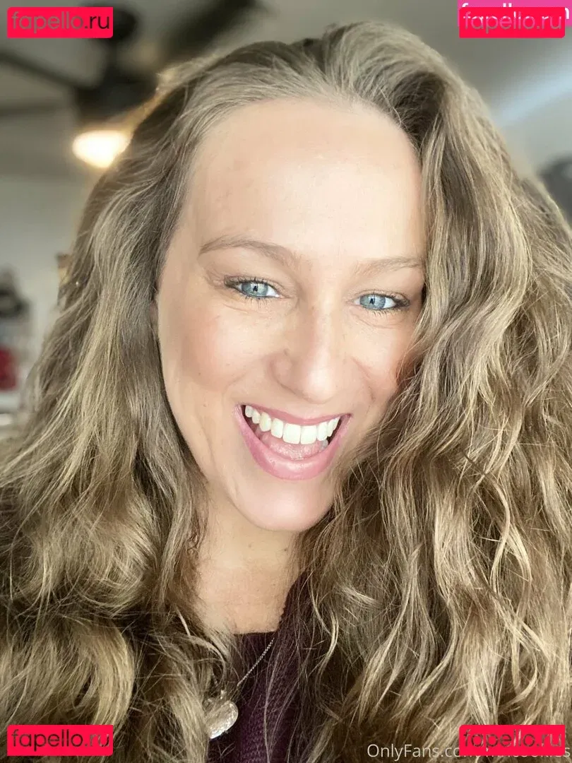 mncookies Onlyfans Photo Gallery 