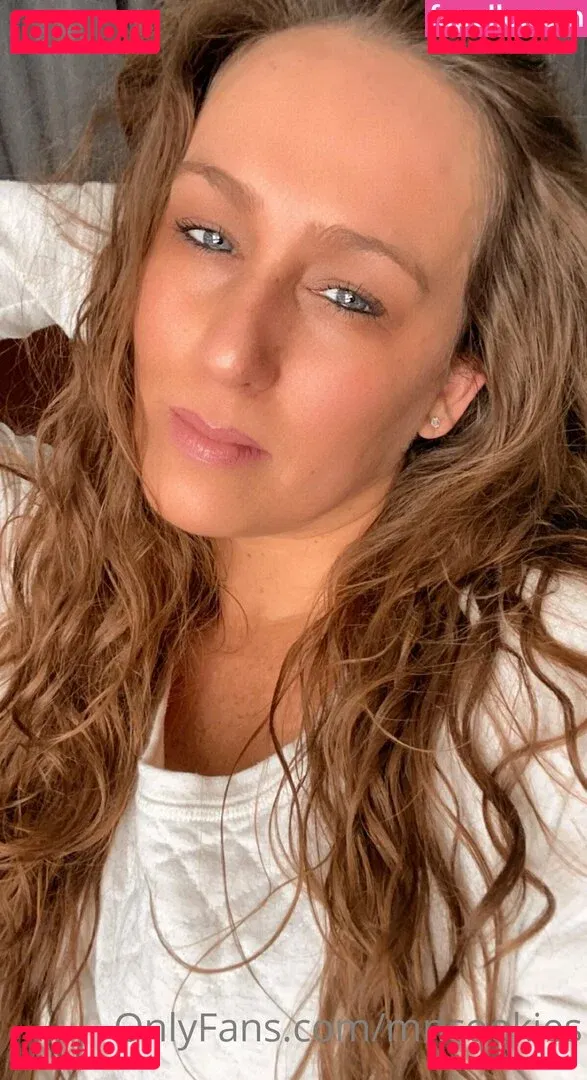 mncookies Onlyfans Photo Gallery 