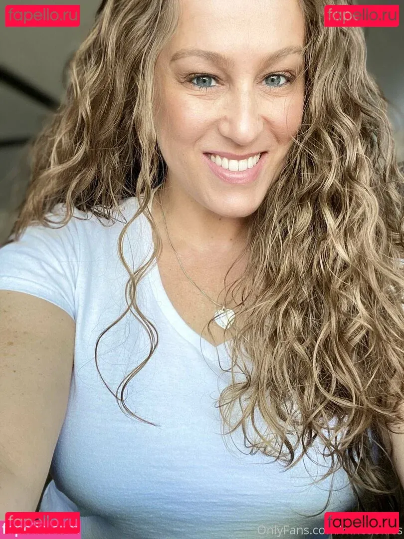 mncookies Onlyfans Photo Gallery 