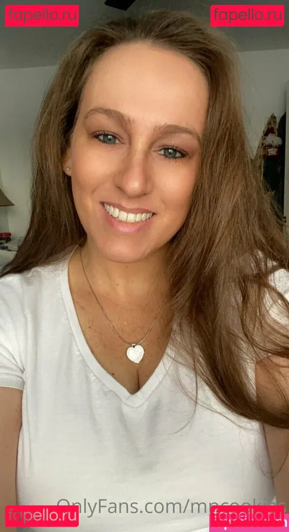 mncookies Onlyfans Photo Gallery 