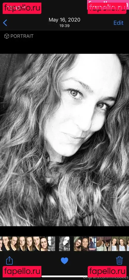 mncookies Onlyfans Photo Gallery 