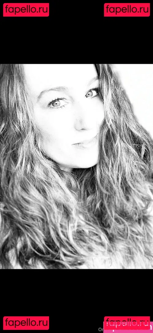 mncookies Onlyfans Photo Gallery 