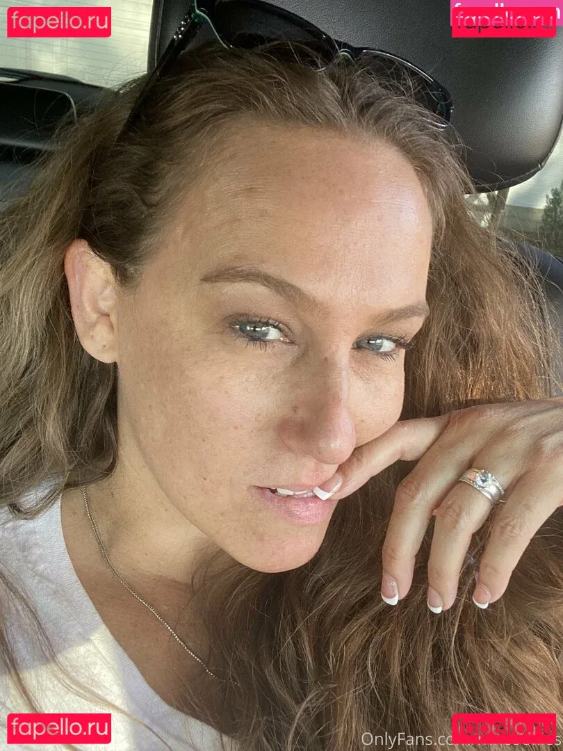 mncookies Onlyfans Photo Gallery 