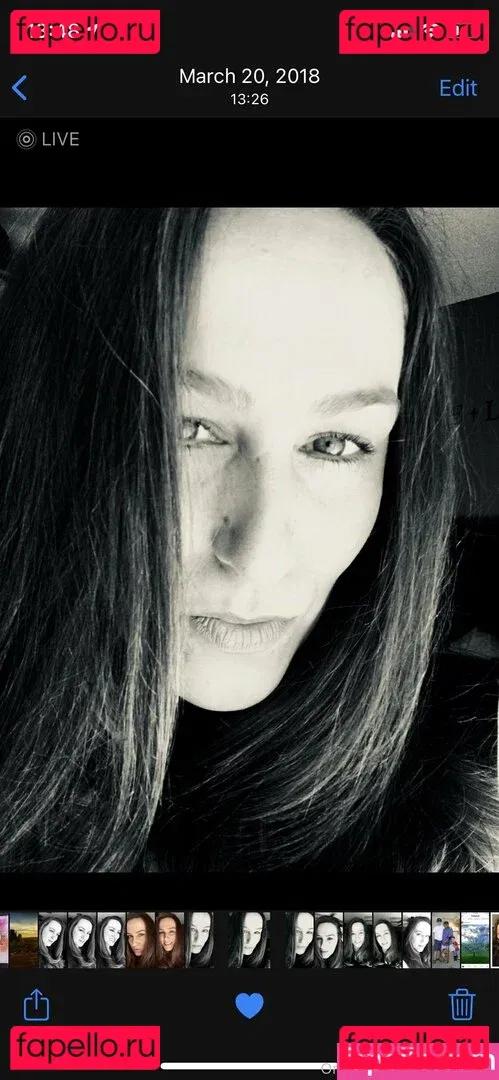 mncookies Onlyfans Photo Gallery 