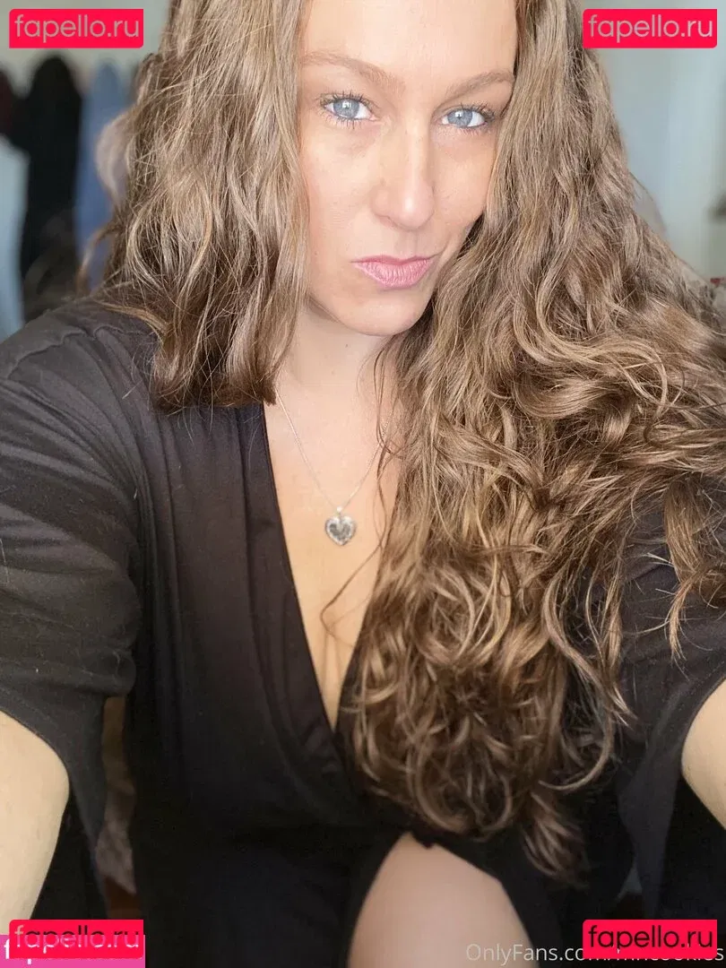 mncookies Onlyfans Photo Gallery 