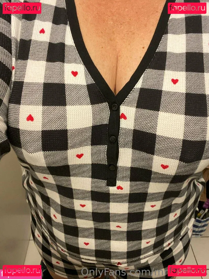 mncookies Onlyfans Photo Gallery 