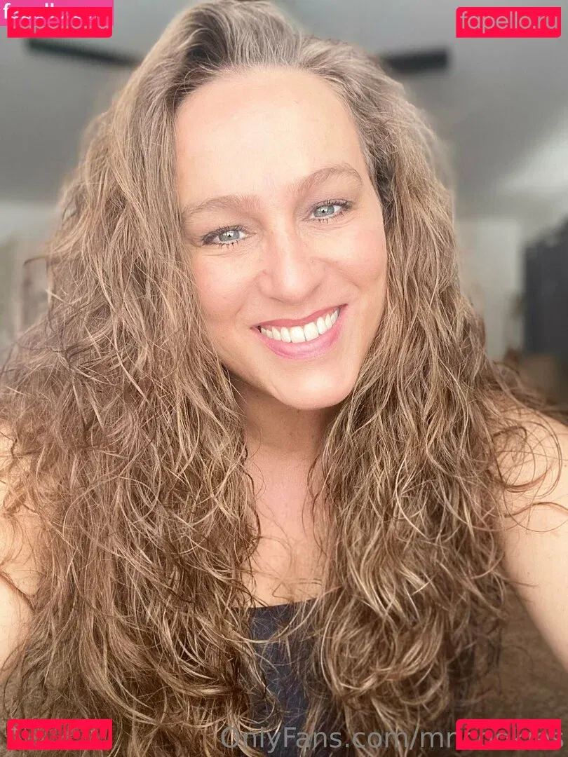 mncookies Onlyfans Photo Gallery 