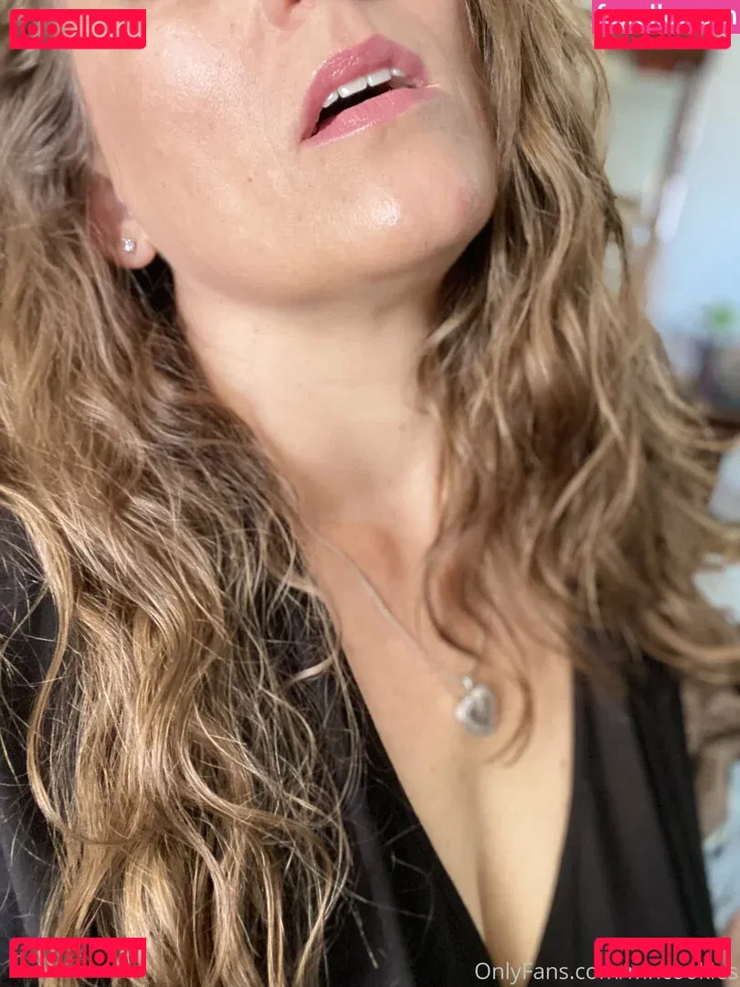 mncookies Onlyfans Photo Gallery 