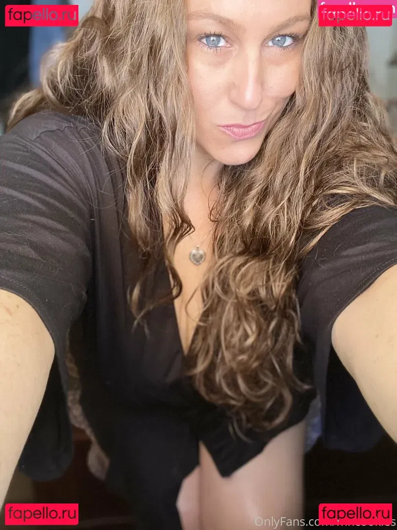 mncookies Onlyfans Photo Gallery 