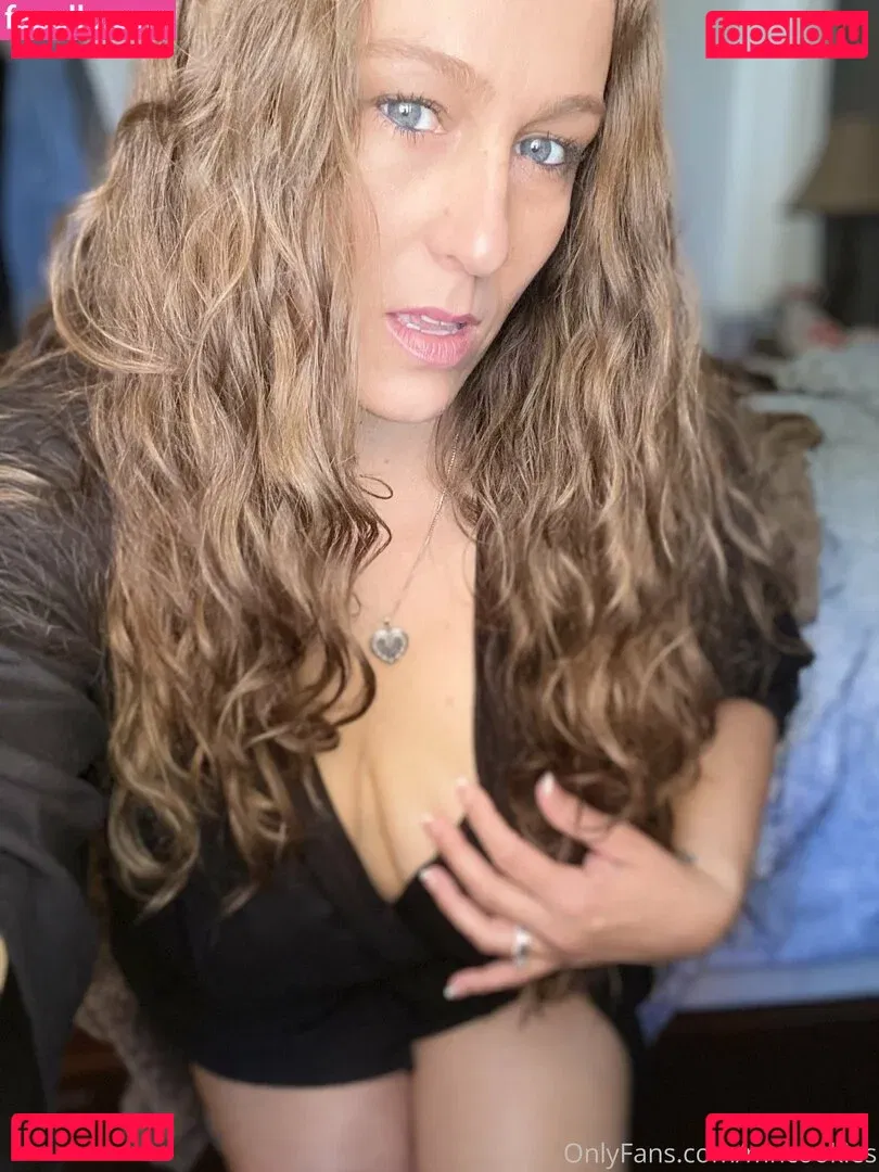 mncookies Onlyfans Photo Gallery 