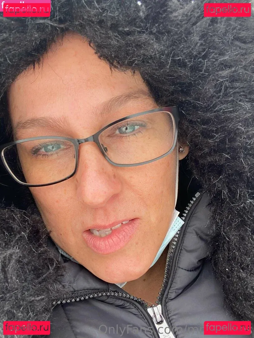 mncookies Onlyfans Photo Gallery 