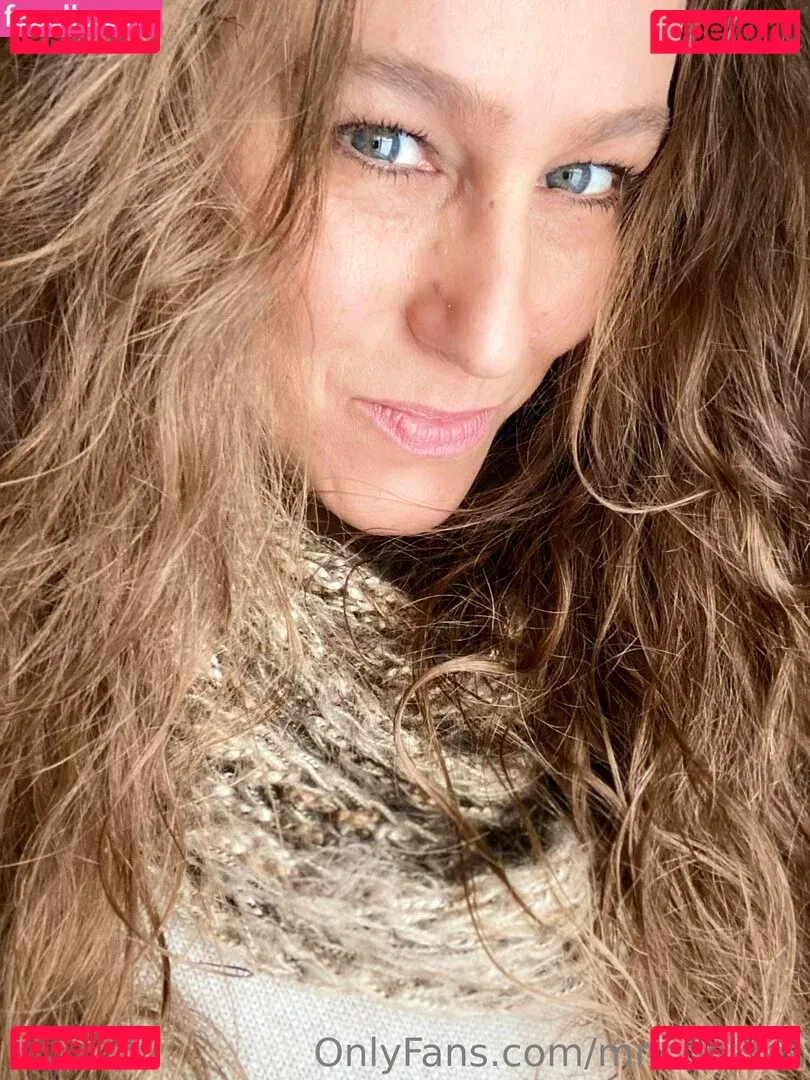 mncookies Onlyfans Photo Gallery 