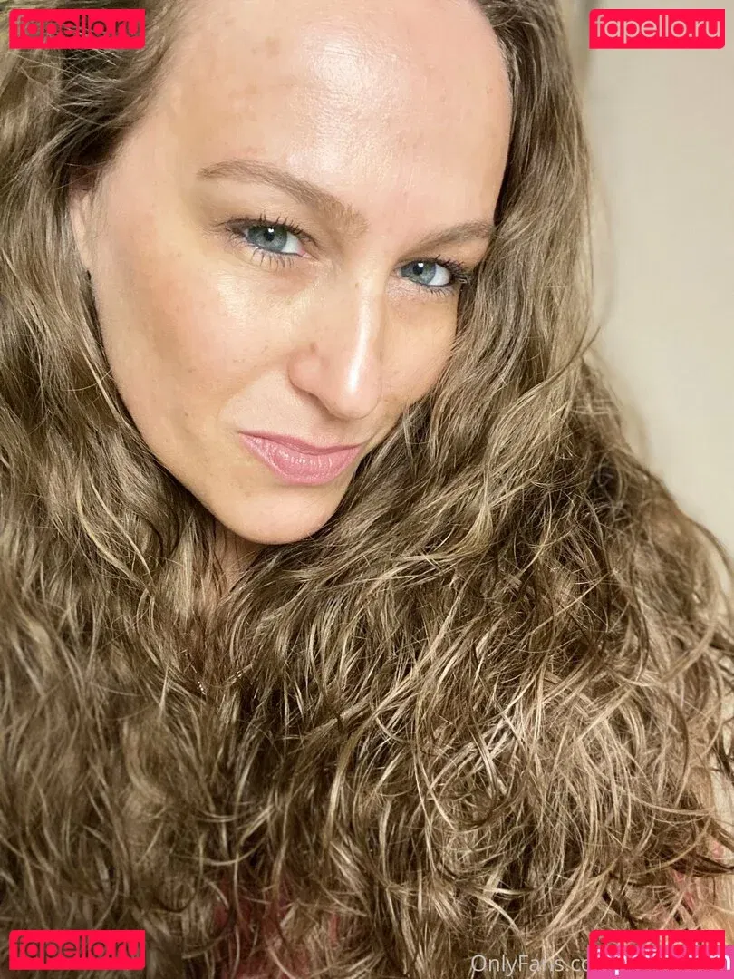 mncookies Onlyfans Photo Gallery 