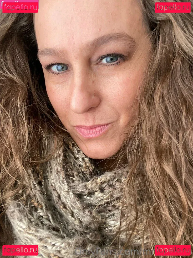 mncookies Onlyfans Photo Gallery 