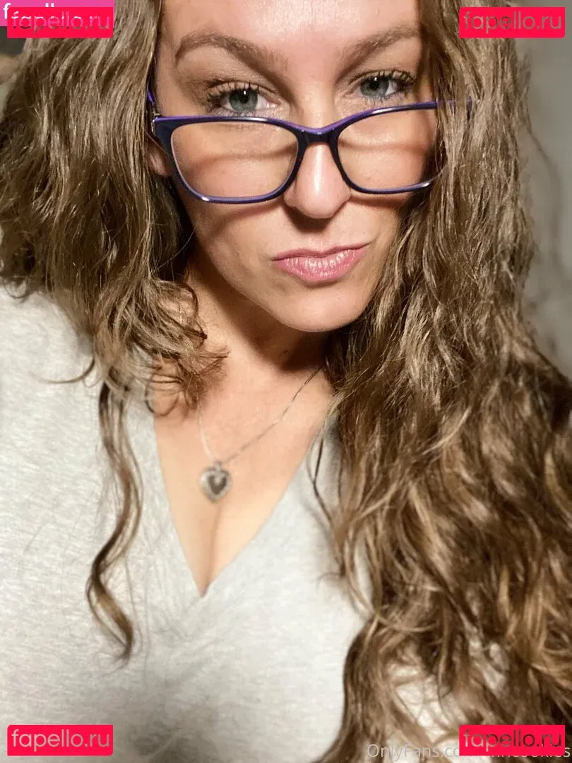 mncookies Onlyfans Photo Gallery 