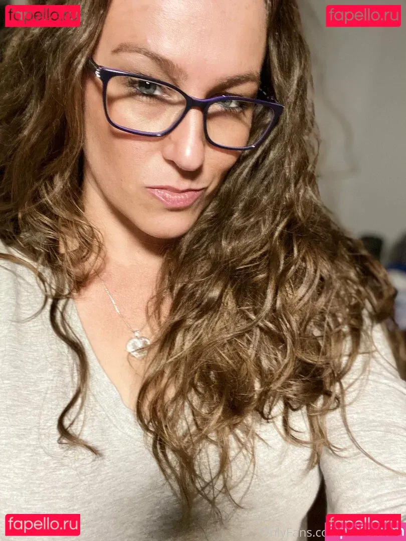 mncookies Onlyfans Photo Gallery 