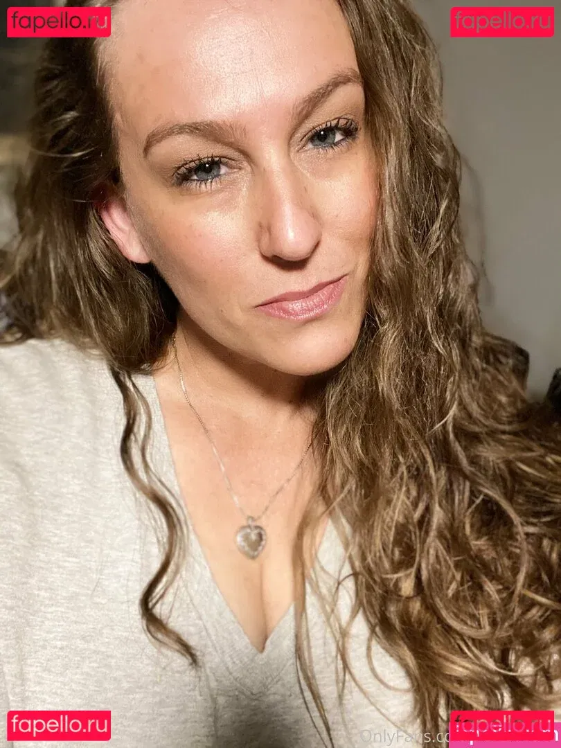 mncookies Onlyfans Photo Gallery 