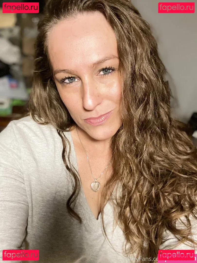 mncookies Onlyfans Photo Gallery 