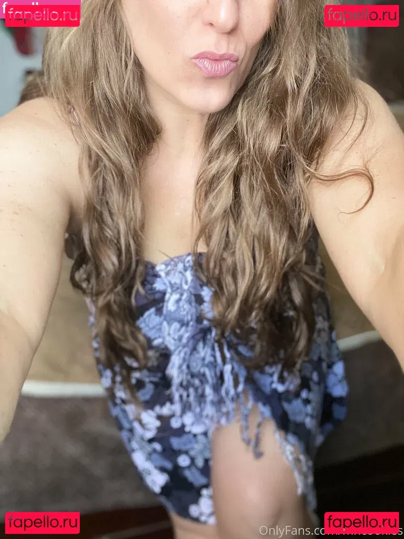 mncookies Onlyfans Photo Gallery 