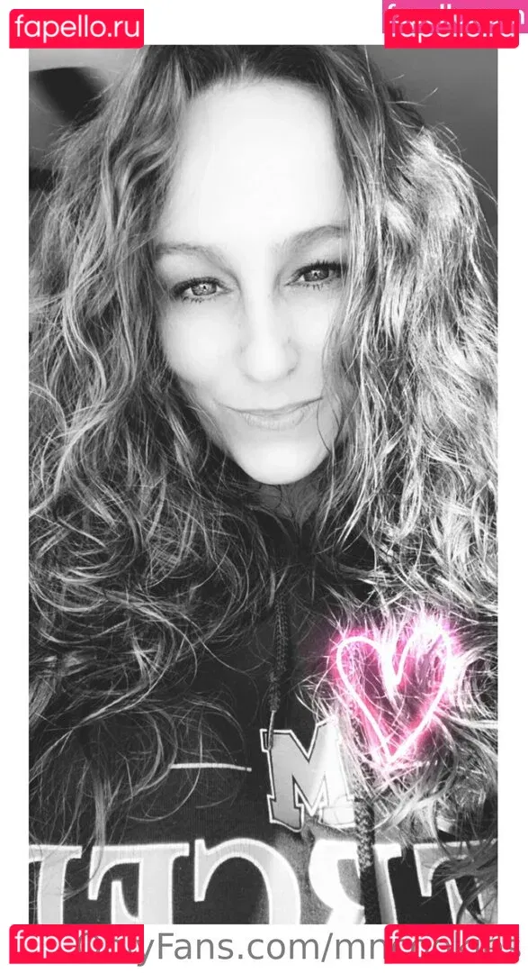 mncookies Onlyfans Photo Gallery 