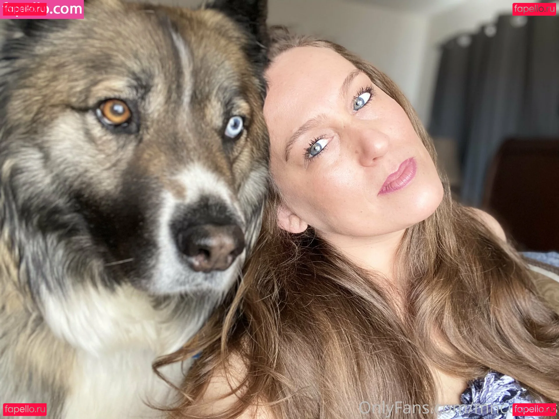 mncookies Onlyfans Photo Gallery 