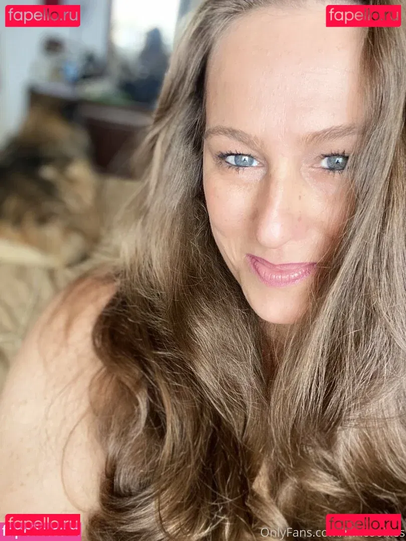 mncookies Onlyfans Photo Gallery 