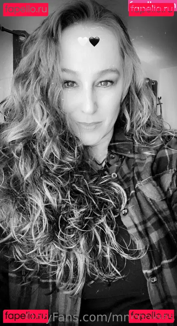 mncookies Onlyfans Photo Gallery 