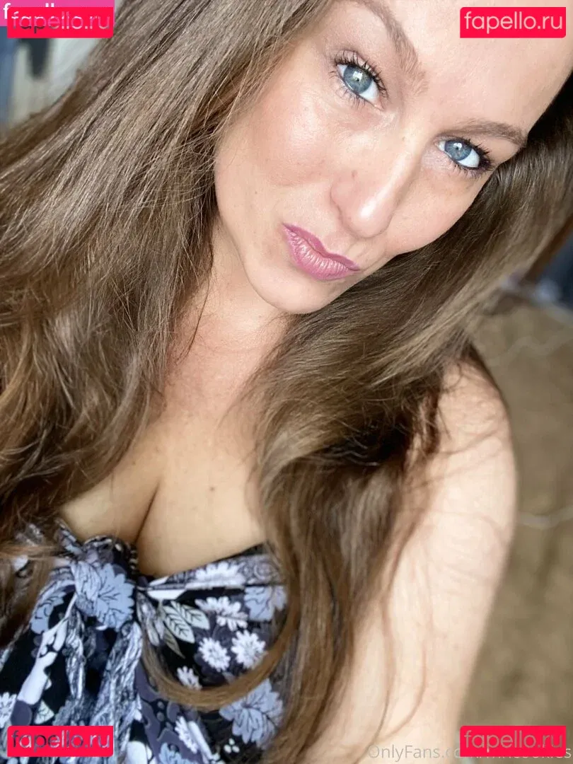 mncookies Onlyfans Photo Gallery 